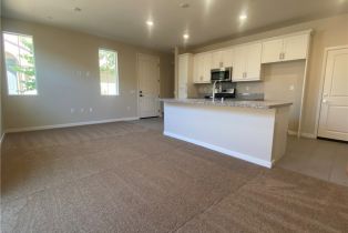 Condominium, 27363 Bella ln, Murrieta, CA 92562 - 3