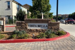 Condominium, 27363 Bella ln, Murrieta, CA 92562 - 30