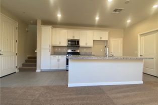 Condominium, 27363 Bella ln, Murrieta, CA 92562 - 4