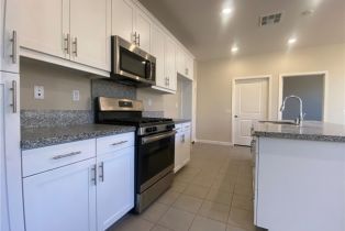 Condominium, 27363 Bella ln, Murrieta, CA 92562 - 5