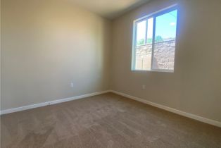 Condominium, 27363 Bella ln, Murrieta, CA 92562 - 6