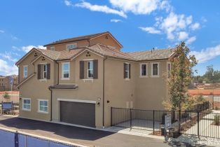 Condominium, 27363 Bella LN, Murrieta, CA  Murrieta, CA 92562