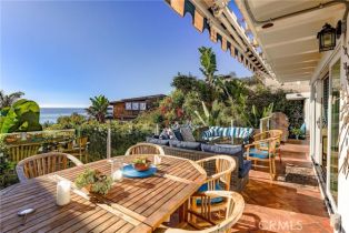 Single Family Residence, 1953 Coast, Laguna Beach, CA 92651 - 10