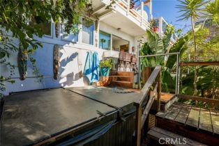 Single Family Residence, 1953 Coast, Laguna Beach, CA 92651 - 11