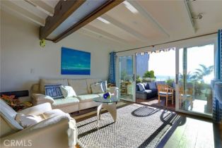 Single Family Residence, 1953 Coast, Laguna Beach, CA 92651 - 2