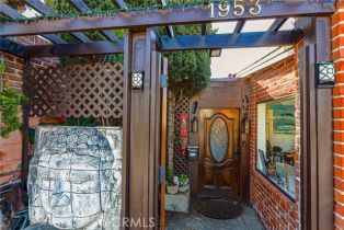 Single Family Residence, 1953 Coast, Laguna Beach, CA 92651 - 24