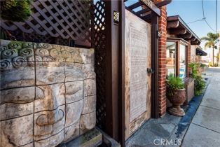 Single Family Residence, 1953 Coast, Laguna Beach, CA 92651 - 28