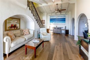 Single Family Residence, 1953 Coast, Laguna Beach, CA 92651 - 4