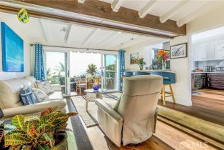 Single Family Residence, 1953 Coast, Laguna Beach, CA 92651 - 5