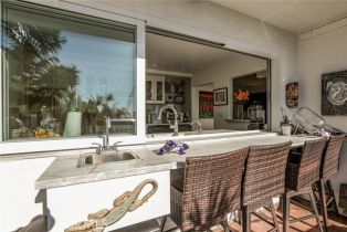 Single Family Residence, 1953 Coast, Laguna Beach, CA 92651 - 9