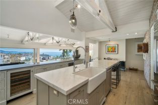 Single Family Residence, 998 EMERALD BAY, Laguna Beach, CA 92651 - 12