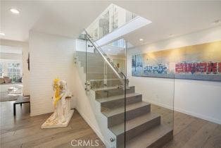 Single Family Residence, 998 EMERALD BAY, Laguna Beach, CA 92651 - 13