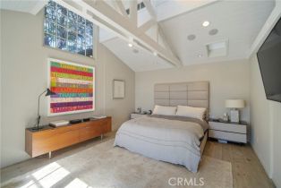 Single Family Residence, 998 EMERALD BAY, Laguna Beach, CA 92651 - 14