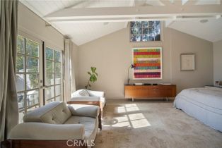 Single Family Residence, 998 EMERALD BAY, Laguna Beach, CA 92651 - 15