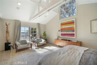 Single Family Residence, 998 EMERALD BAY, Laguna Beach, CA 92651 - 16