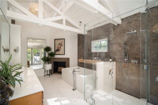 Single Family Residence, 998 EMERALD BAY, Laguna Beach, CA 92651 - 17