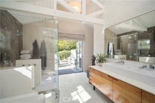 Single Family Residence, 998 EMERALD BAY, Laguna Beach, CA 92651 - 18