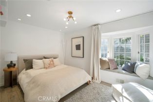 Single Family Residence, 998 EMERALD BAY, Laguna Beach, CA 92651 - 19