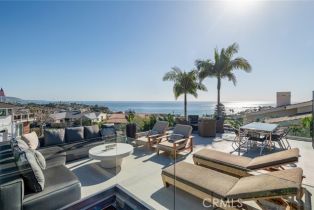 Single Family Residence, 998 EMERALD BAY, Laguna Beach, CA 92651 - 2