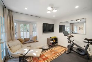 Single Family Residence, 998 EMERALD BAY, Laguna Beach, CA 92651 - 20