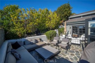 Single Family Residence, 998 EMERALD BAY, Laguna Beach, CA 92651 - 24