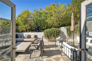 Single Family Residence, 998 EMERALD BAY, Laguna Beach, CA 92651 - 25