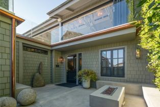 Single Family Residence, 998 EMERALD BAY, Laguna Beach, CA 92651 - 4