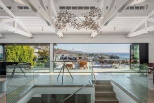 Single Family Residence, 998 EMERALD BAY, Laguna Beach, CA 92651 - 6