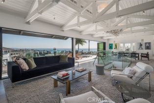 Single Family Residence, 998 EMERALD BAY, Laguna Beach, CA 92651 - 7