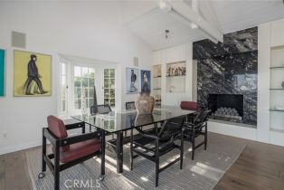 Single Family Residence, 998 EMERALD BAY, Laguna Beach, CA 92651 - 9