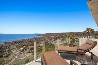 Single Family Residence, 948 Del Mar, Laguna Beach, CA 92651 - 11