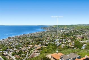 Single Family Residence, 948 Del Mar, Laguna Beach, CA 92651 - 12