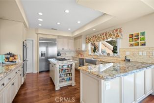 Single Family Residence, 948 Del Mar, Laguna Beach, CA 92651 - 13