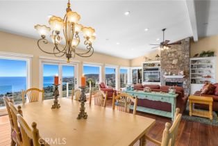 Single Family Residence, 948 Del Mar, Laguna Beach, CA 92651 - 15