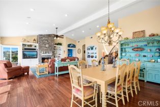 Single Family Residence, 948 Del Mar, Laguna Beach, CA 92651 - 16