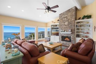 Single Family Residence, 948 Del Mar, Laguna Beach, CA 92651 - 17