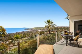 Single Family Residence, 948 Del Mar, Laguna Beach, CA 92651 - 24