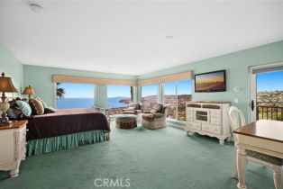 Single Family Residence, 948 Del Mar, Laguna Beach, CA 92651 - 29