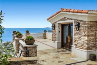 Single Family Residence, 948 Del Mar, Laguna Beach, CA 92651 - 3