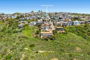 Single Family Residence, 948 Del Mar, Laguna Beach, CA 92651 - 32