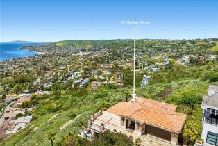 Single Family Residence, 948 Del Mar, Laguna Beach, CA 92651 - 35