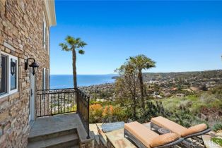 Single Family Residence, 948 Del Mar, Laguna Beach, CA 92651 - 36