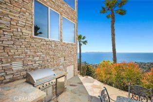 Single Family Residence, 948 Del Mar, Laguna Beach, CA 92651 - 37