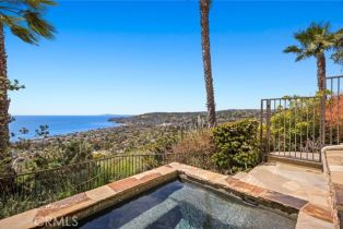 Single Family Residence, 948 Del Mar, Laguna Beach, CA 92651 - 38