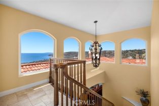 Single Family Residence, 948 Del Mar, Laguna Beach, CA 92651 - 5