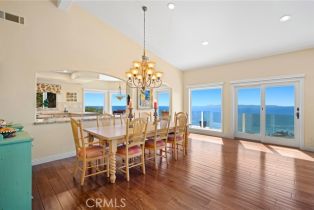 Single Family Residence, 948 Del Mar, Laguna Beach, CA 92651 - 6