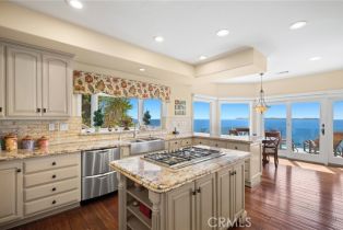 Single Family Residence, 948 Del Mar, Laguna Beach, CA 92651 - 7