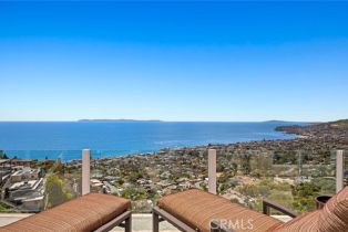 Single Family Residence, 948 Del Mar, Laguna Beach, CA 92651 - 9