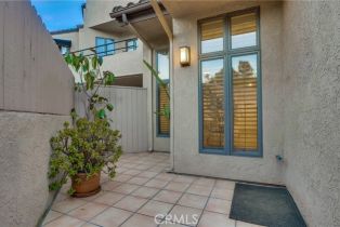 Condominium, 237 Calliope st, Laguna Beach, CA 92651 - 11