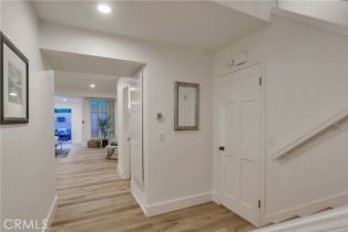 Condominium, 237 Calliope st, Laguna Beach, CA 92651 - 12